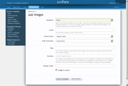 003_add.webp