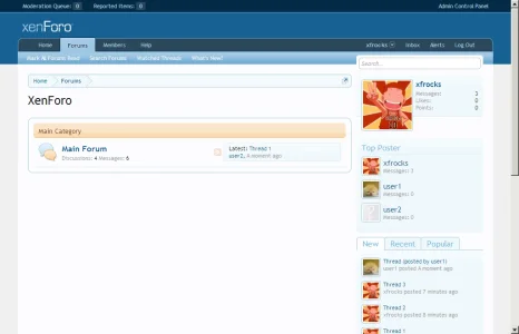 004_index.webp