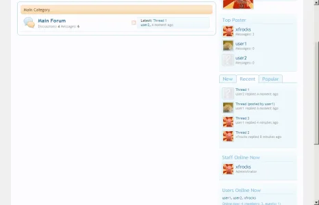 005_index.webp