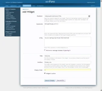 006_conditional.webp