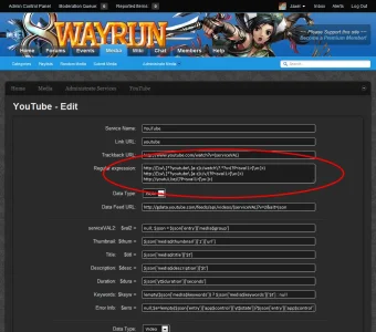 YouTube   Edit   8WayRun.Com   Soulcalibur.webp