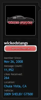 avatar.webp