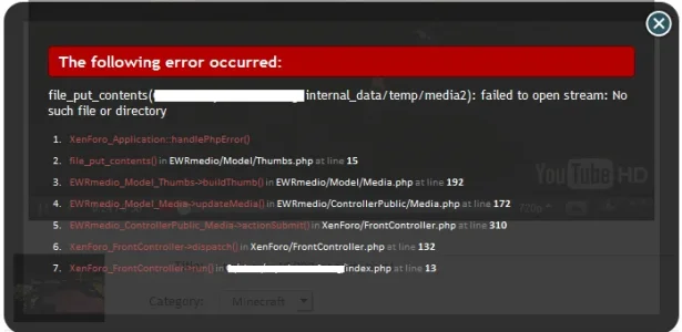 xenmedio.webp