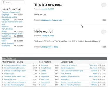 sidebar and stats.webp