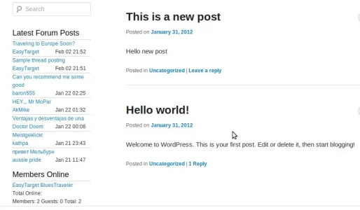 onlineusers.webp