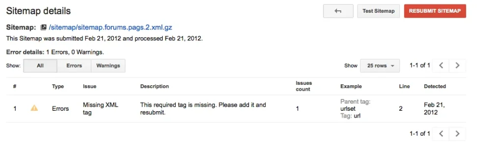 Screen shot 2012-02-21 at 13.52.30.webp