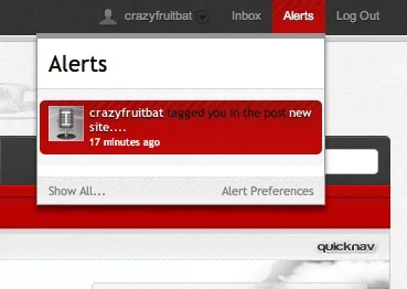Screen Shot 2012-02-21 at 11.59.35 PM.webp
