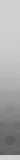 login_page_width_bg.webp