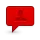 node_unread.webp