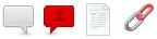 node-sprite.webp