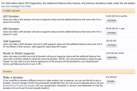 Screenshot_6.webp