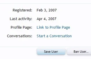Screenshot_3.webp