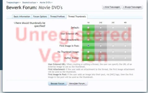ScreenShot017.webp