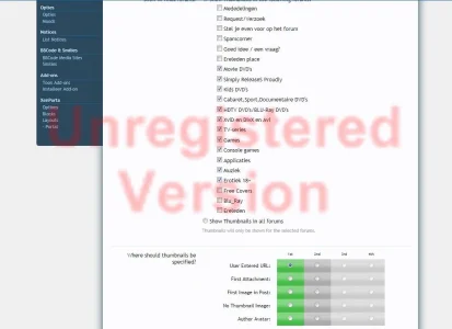 ScreenShot018.webp
