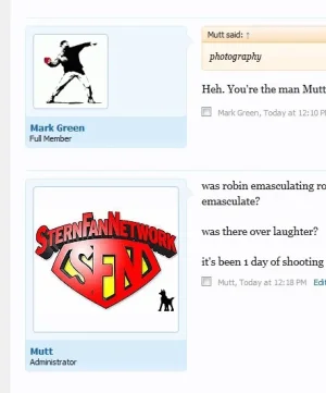 Screenshot_4.webp