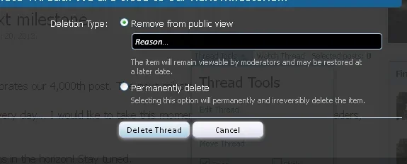 SoftDelete.webp