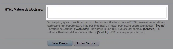 Google Chrome.webp