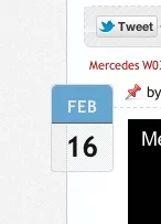 Screen Shot 2012-02-22 at 18.05.47.webp