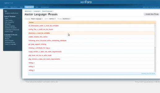 Screenshot at 2012-02-22 13:29:23.webp