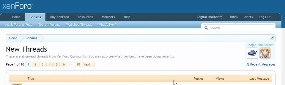 social.theme.follow1.webp