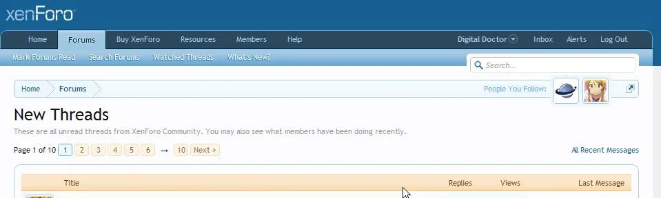 social.theme.follow2.webp