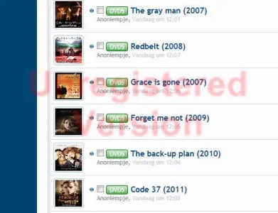 ScreenShot021.webp