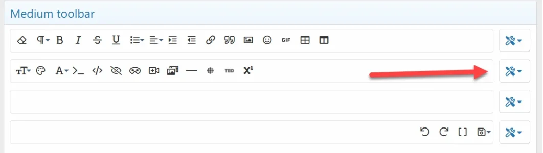 toolbar-button-manager.webp
