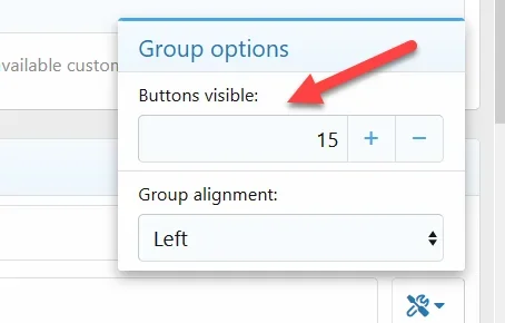 toolbar-button-manager2.webp