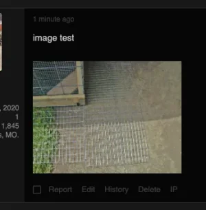 Screen Shot 2021-04-21 at 11.28.59 AM.webp