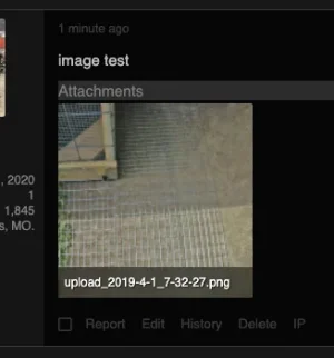 Screen Shot 2021-04-21 at 11.29.17 AM.webp