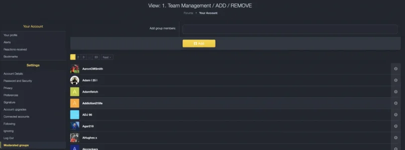 Screenshot 2021-04-22 at 19.49.22.webp