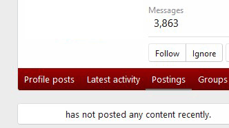 Screenshot 2021-04-23 144708.gif