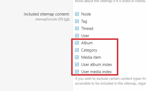 sitemap options.webp