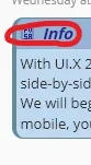 Screenshot_2021-04-24 Review - bbcode test.webp
