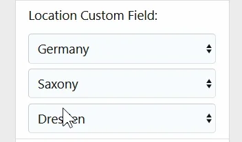 firefox_kVjTLo2rQm.png