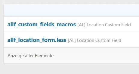 firefox_ehMcDGwN9O.png
