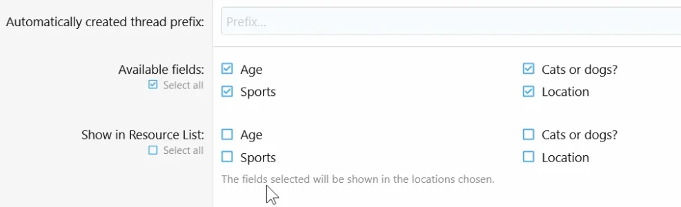 firefox_oErs52YsPY.png