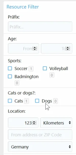 firefox_l5tJG8ExEQ.png