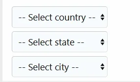 firefox_3v0qNpaNLX.webp