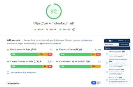 google-mobiel.webp