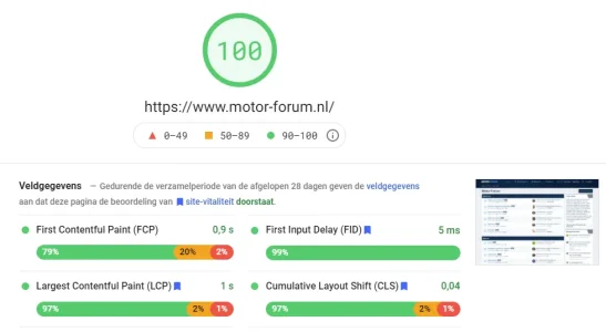 google-desktop.webp