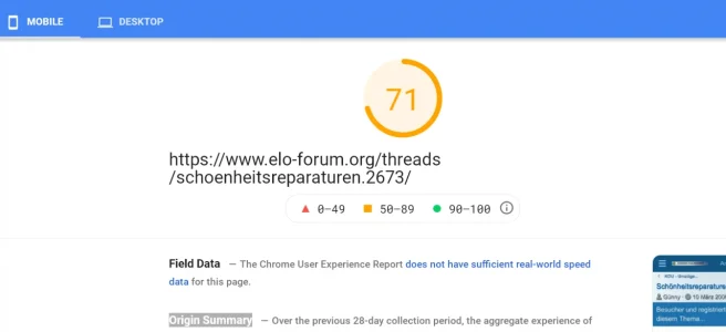 1619360710700.webp 1619360710700.webp