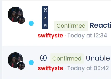 Screenshot 2021-04-25 153800.png