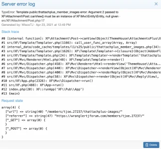 Screen Shot 2021-04-25 at 10.29.55 AM.webp