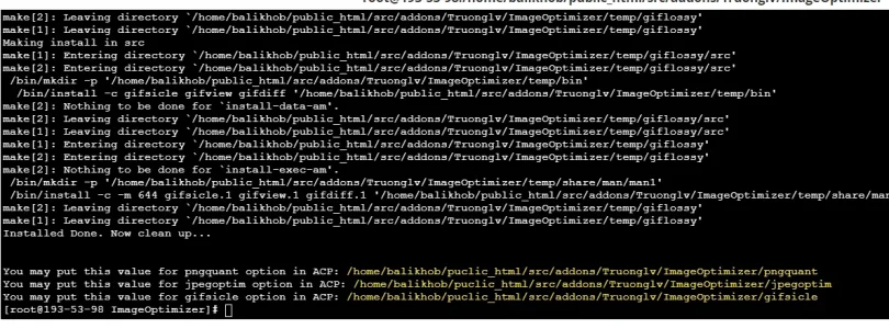 Screenshot_1.webp