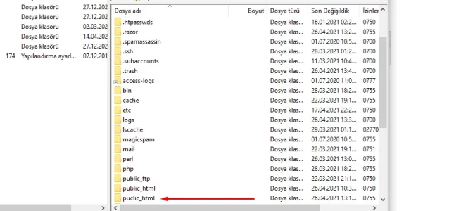 Screenshot_2.webp