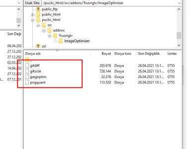 Screenshot_3.webp