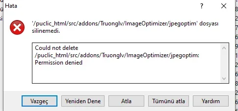 Screenshot_2.webp
