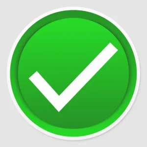 1619438062319.webp