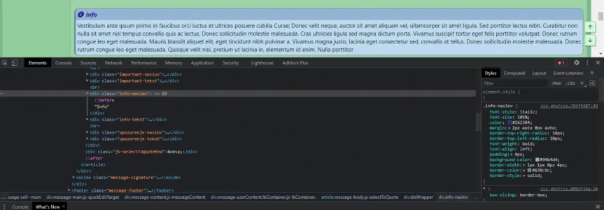 1.webp